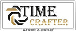 Time Crafter