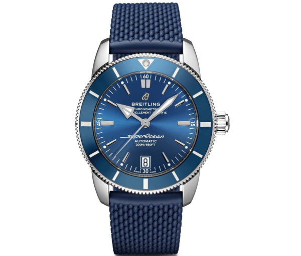 Breitling Superocean H��ritage II 42 AB2010161C1S1