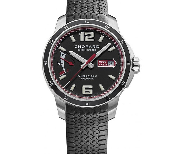 Kup zegarek Chopard Mille Miglia Gts Power Control 168566-3001