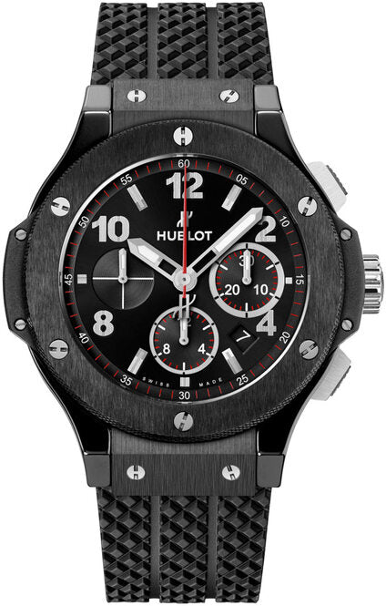 Hublot Big Bang 44 mm