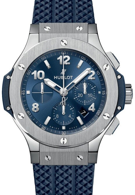 Hublot Big Bang 44 mm