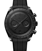 Omega Speedmaster Czarny 44 mm Ceramika 310.92.44.51.01.005
