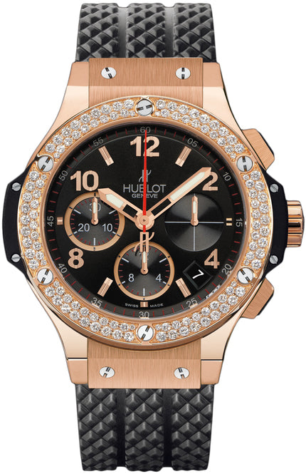 Hublot Big Bang 41 mm