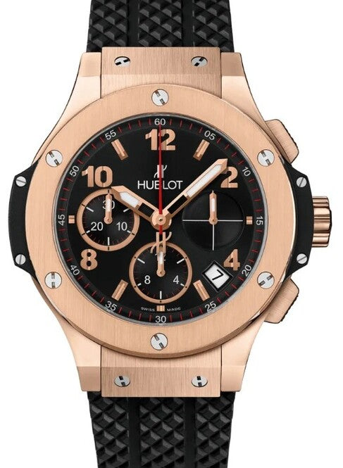 Hublot Big Bang 41 mm