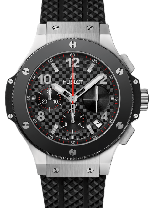 Hublot Big Bang 41 mm