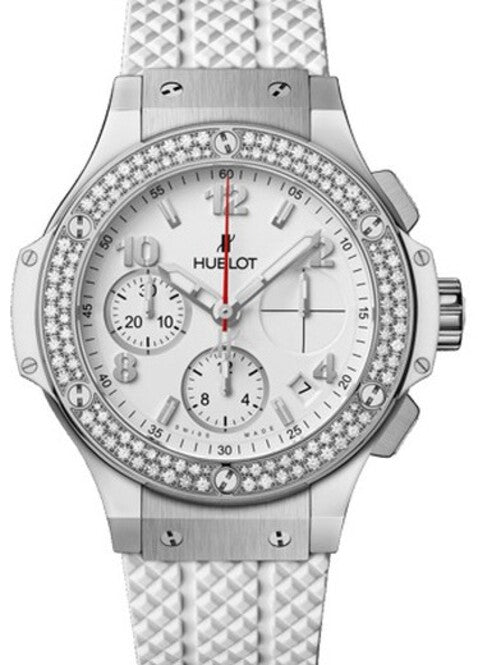 Hublot Big Bang 41 mm