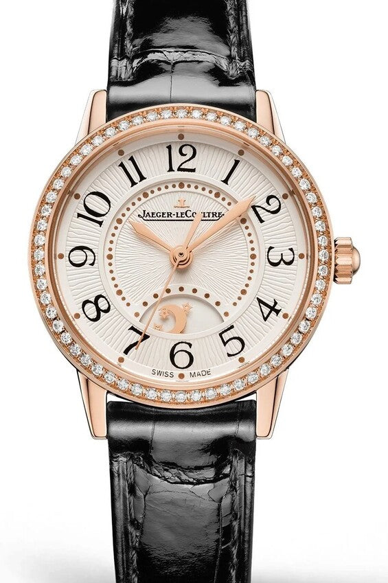Jaeger-LeCoultre Rendez-Vous 29 mm