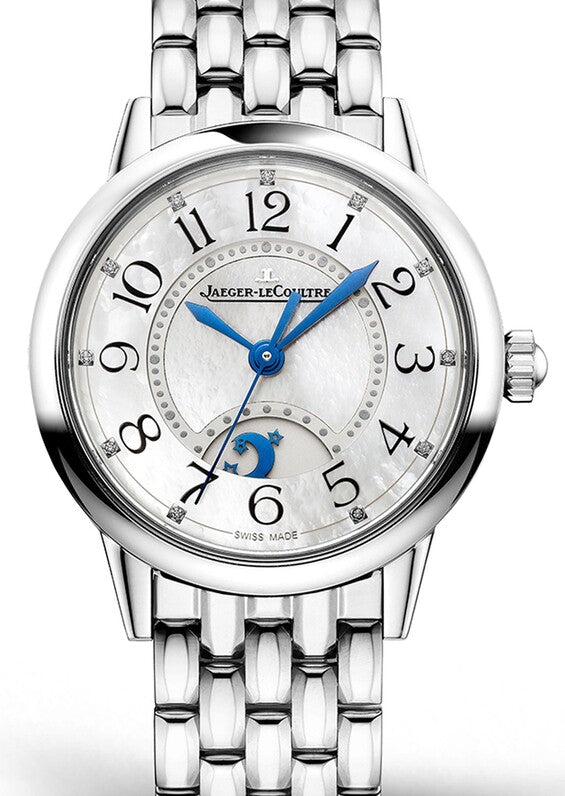 Jaeger-LeCoultre Rendez-Vous 29 mm