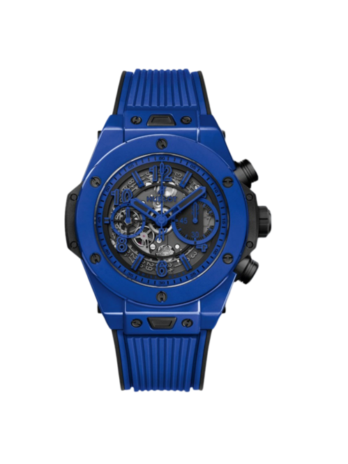 Hublot Big Bang Unico 42 mm