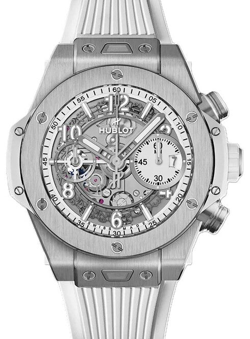 Hublot Big Bang Unico 42 mm