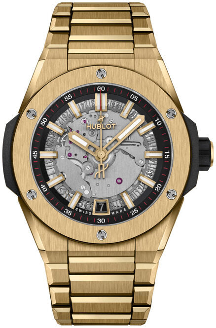 Hublot Big Bang 40 mm