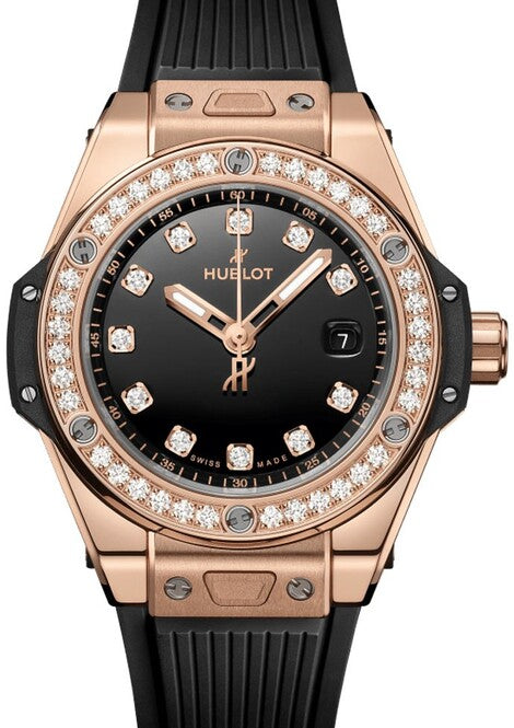 Hublot Big Bang 33 mm