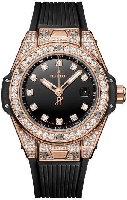 Hublot Big Bang 33 mm