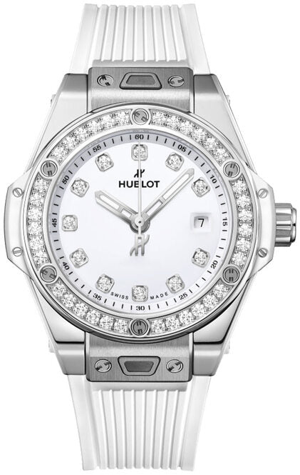 Hublot Big Bang 33 mm