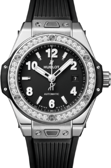 Hublot Big Bang 33 mm