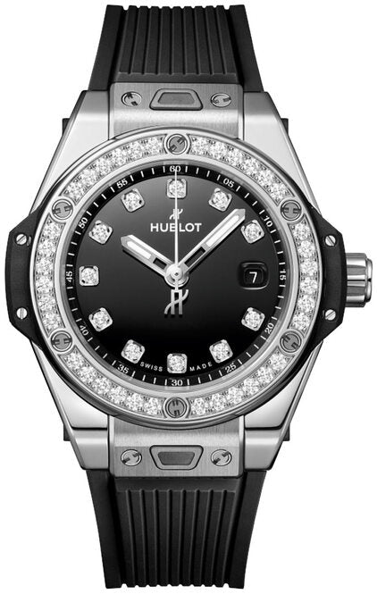 Hublot Big Bang 33 mm