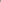 Breitling Navitimer Pomaranczowy 43mm Stal AB0138241K1P1