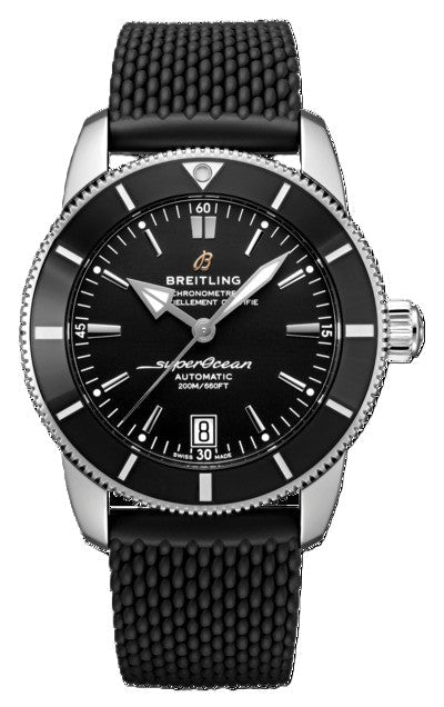 Breitling Superocean Heritage B20 Automatic 42mm