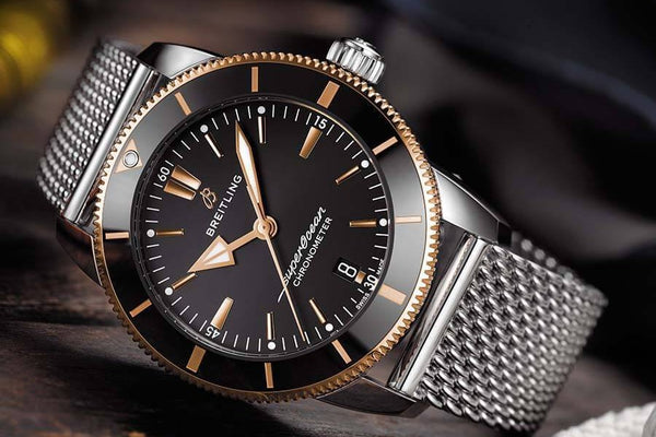 Breitling
