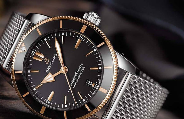 Breitling