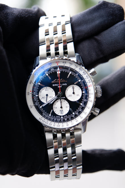 Breitling