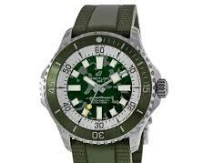 Breitling Aerospace Biały 43mm Tytan E10379D31L1S1