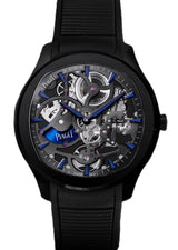 Piaget Polo Szkieletowany 42 mm Ceramika G0A49011