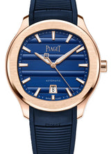 Piaget Piaget Polo Signature Date 42mm G0A51033