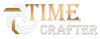 Time Crafter