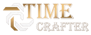 Time Crafter
