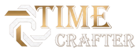 Time Crafter