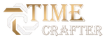 Time Crafter