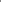 Hamilton Intra-Matic Czarny 40 mm Stal H38446730