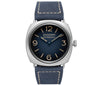 Kup zegarek Panerai Steel Radiomir Origine 45 mm