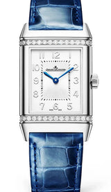 Jaeger-LeCoultre Reverso Classic Duetto 44 x 24.4 mm Q2578480