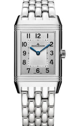 Jaeger-LeCoultre Reverso Classic Medium Duetto 40 x 24 mm Q2588120