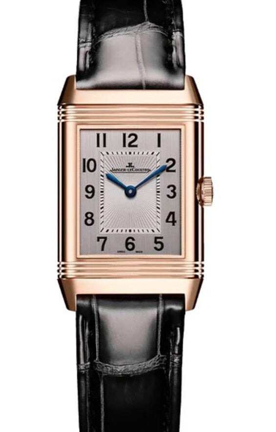 Jaeger-LeCoultre Reverso Classic Small 35.8 x 21 mm