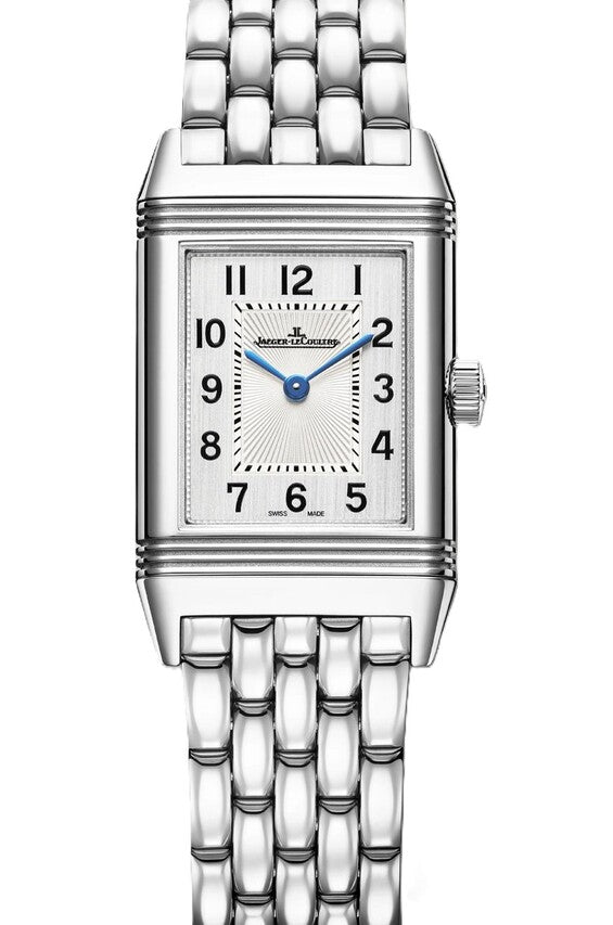 Jaeger-LeCoultre Reverso 21 x 35 mm