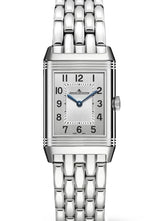 Jaeger-LeCoultre Reverso Classic Small Duetto 21 mm Q2668130