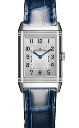 Jaeger-LeCoultre Reverso Classic Small Duetto 34.2 x 21 mm Q2668432
