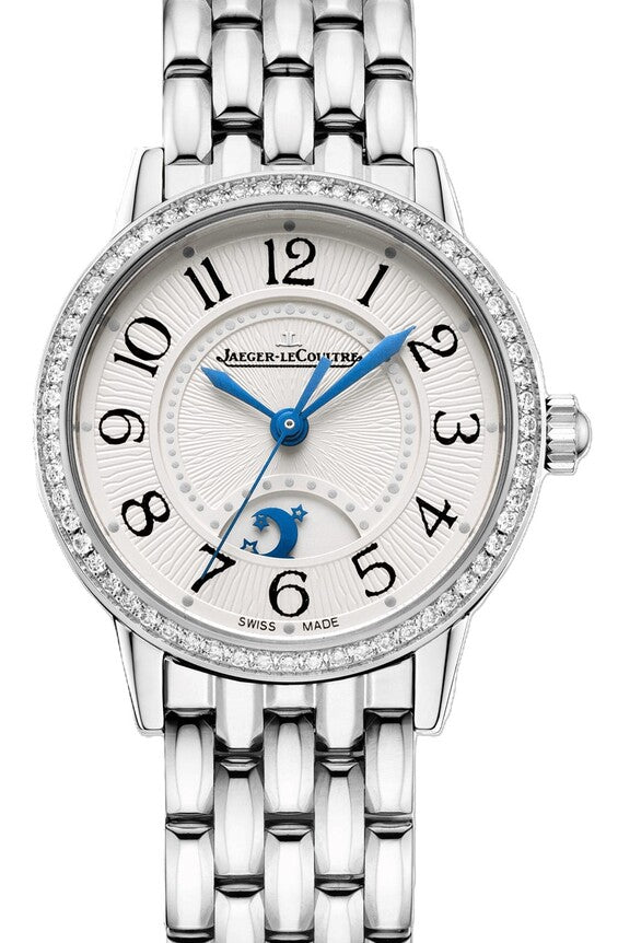 Jaeger-LeCoultre Rendez-Vous 29 mm