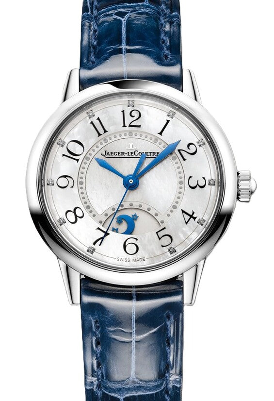 Jaeger-LeCoultre Rendez-Vous 29 mm
