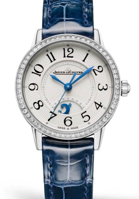 Jaeger-LeCoultre Rendez-Vous 29 mm