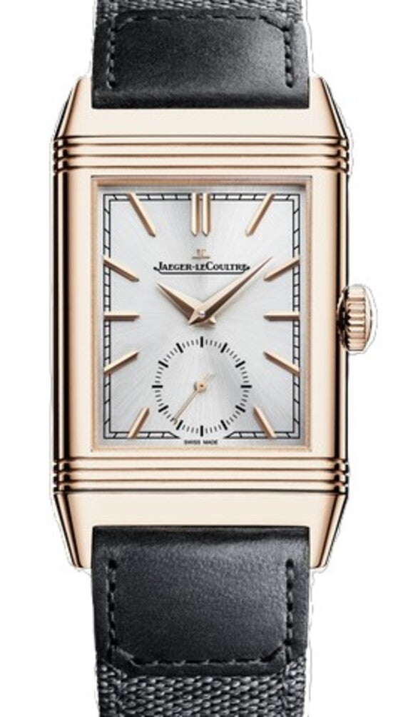 Jaeger-LeCoultre Reverso 45.6 x 27.4 mm