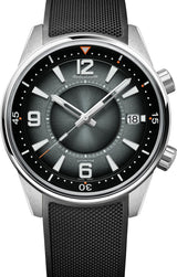 Jaeger-LeCoultre Polaris Szary 42 mm Stal Q9068650