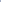 Grand Seiko Heritage Collection Czarny 37 mm Stal SBGX261