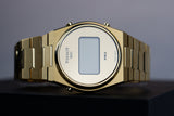 Tissot PRX 40 mm Złoto/Stal T1374633302000