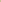 Zegarek męski/Unisex Tissot Goldrun Zloty 38 mm Żółte złoto T922.410.16.021.00