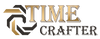 Time Crafter