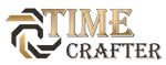 Time Crafter
